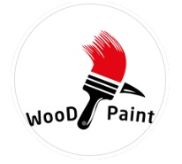 www.woodpaint.com